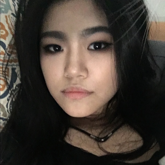 Meet your Posher, Yuki - Picture 1 of 1